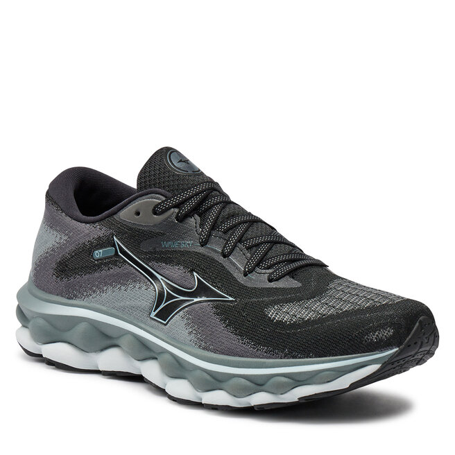 Nike mizuno cheap