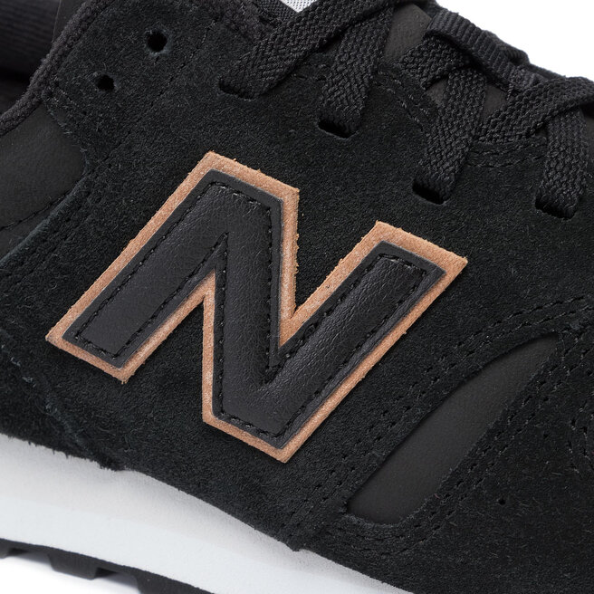 New balance ml373mmt hotsell