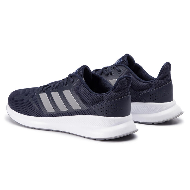 Adidas runfalcon clearance f36205