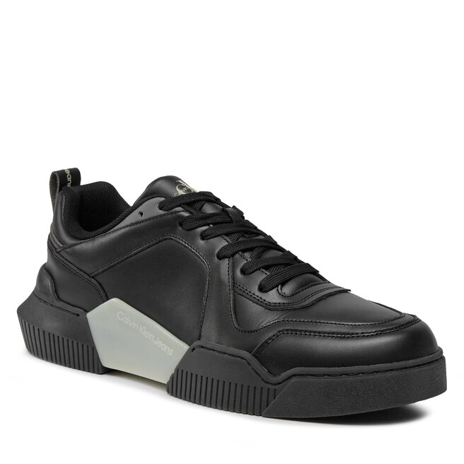 Zalando zapatillas hotsell calvin klein