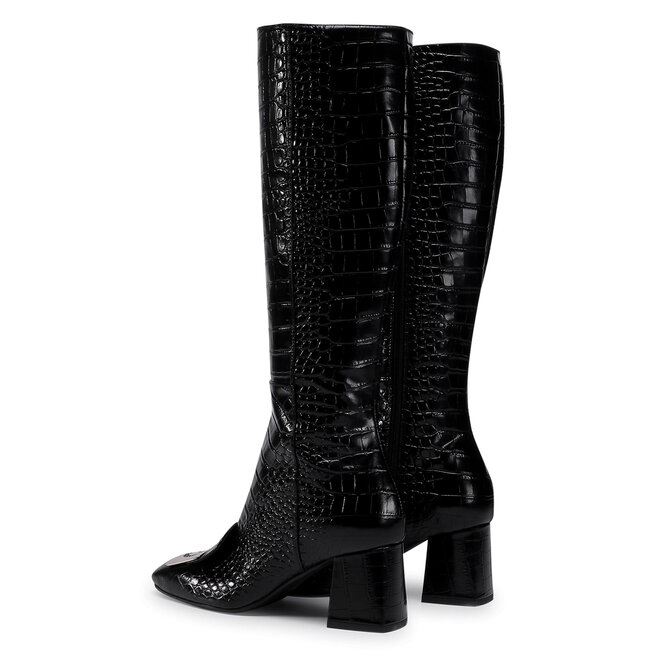 bottes pollini