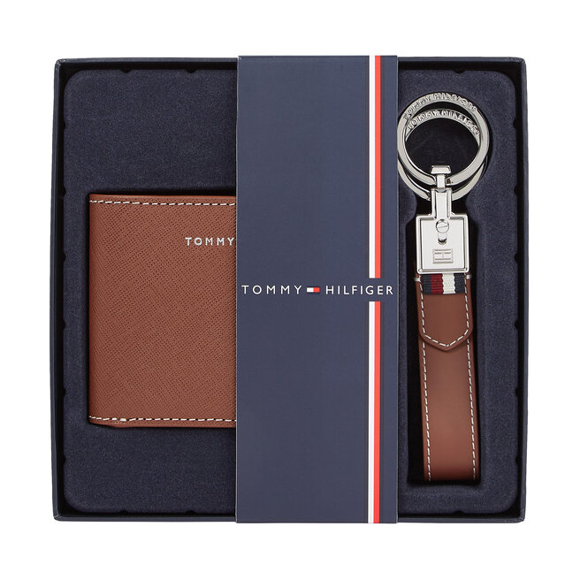 Inter Mailand Set Stift & Schlüsselanhänger - Offizielles Nerozzurri Fan Artikel