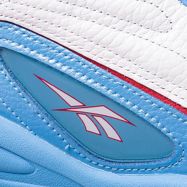 Reebok cn8405 hotsell