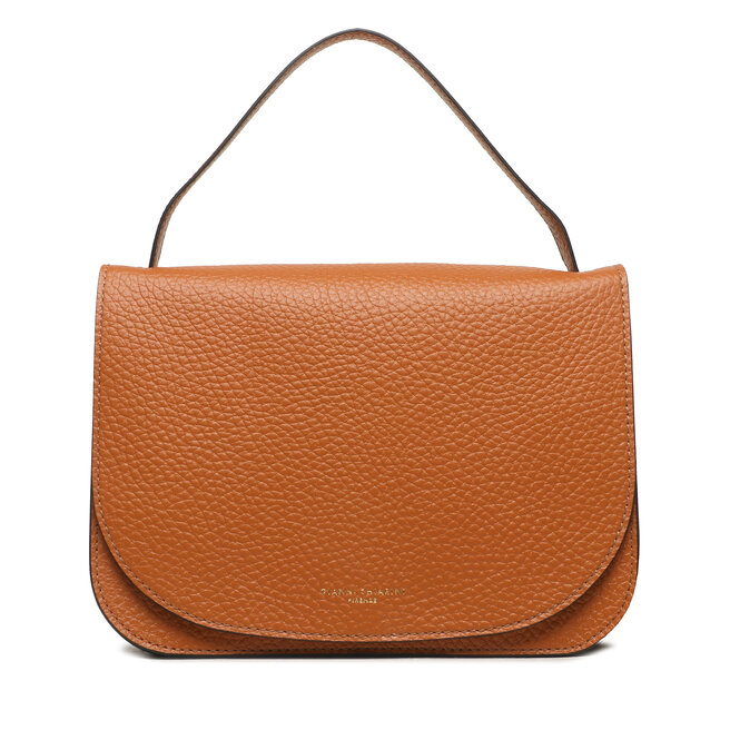 Sac à main gianni chiarini discount