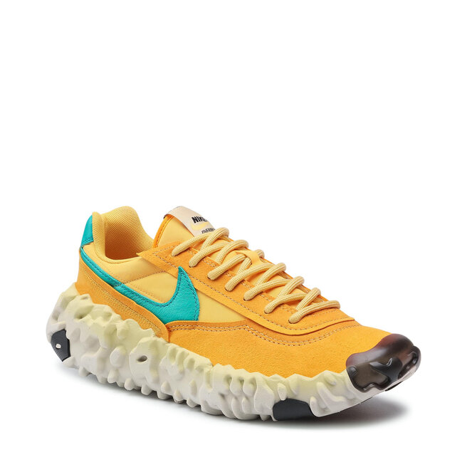 Взуття Nike Overbreak Sp DA9784 201 