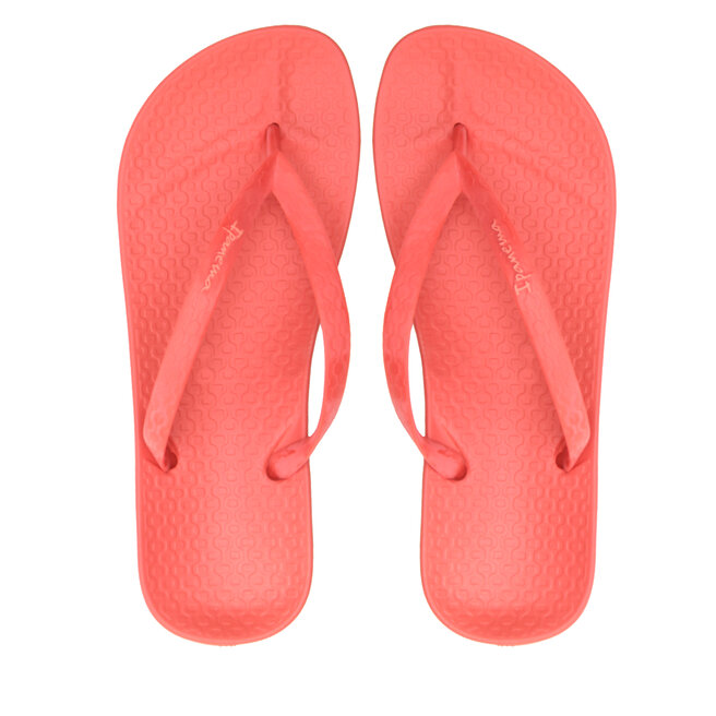 Ipanema jordan discount