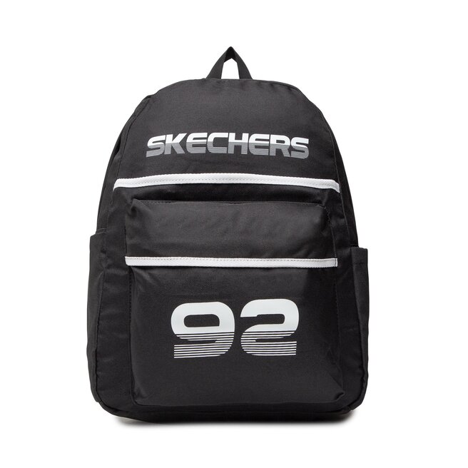 Skechers Rucsac Skechers S979.06 Negru