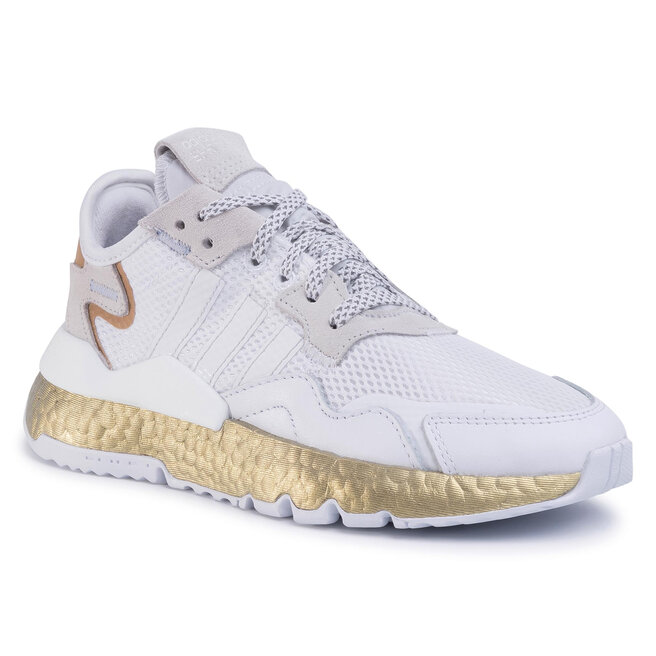 Scarpe adidas nite jogger hot sale