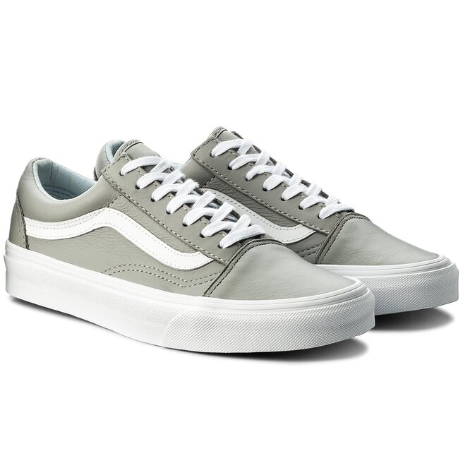 Zapatos vans deportivos oxford discount