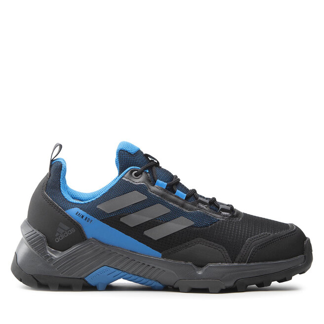 adidas Scarpe adidas Eastrial 2.0 RAIN.RDY S24009 Core Black / Grey Five / Blue Rush