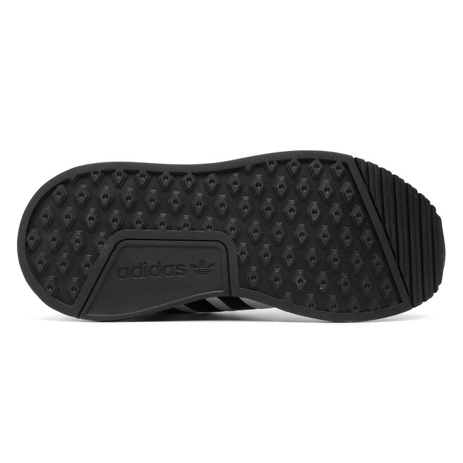 Adidas cg6813 new arrivals