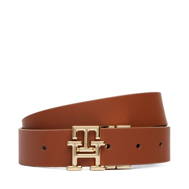 Pasek Damski Tommy Hilfiger