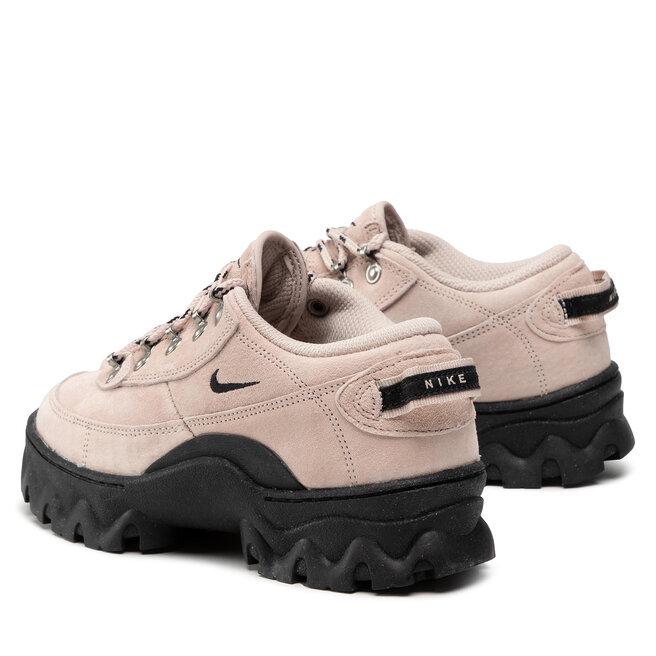 Взуття Nike Lahar Low DB9953 201 Fossil 