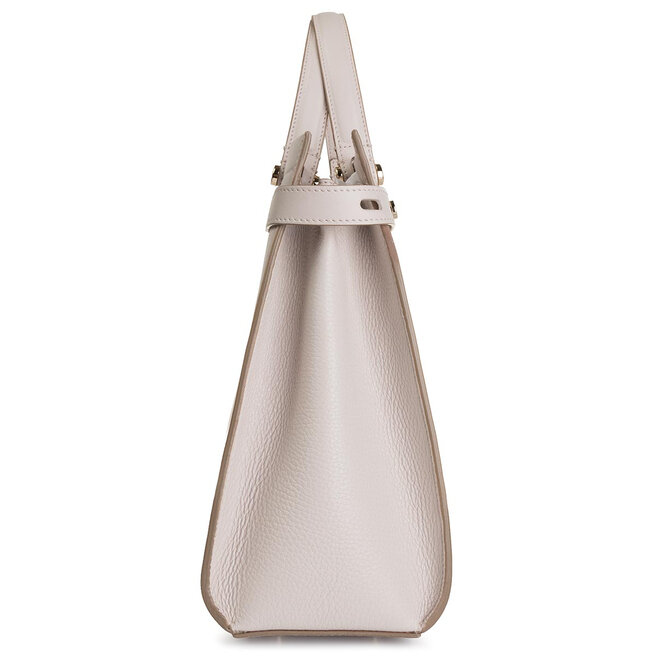 Furla Táska Furla Lady M 1021315 B BWF8 R74 Lino