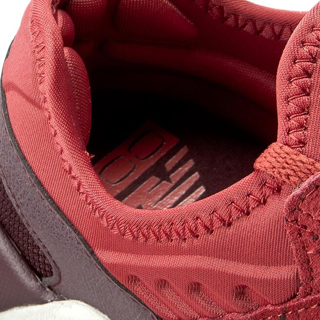 New balance ml009pn on sale