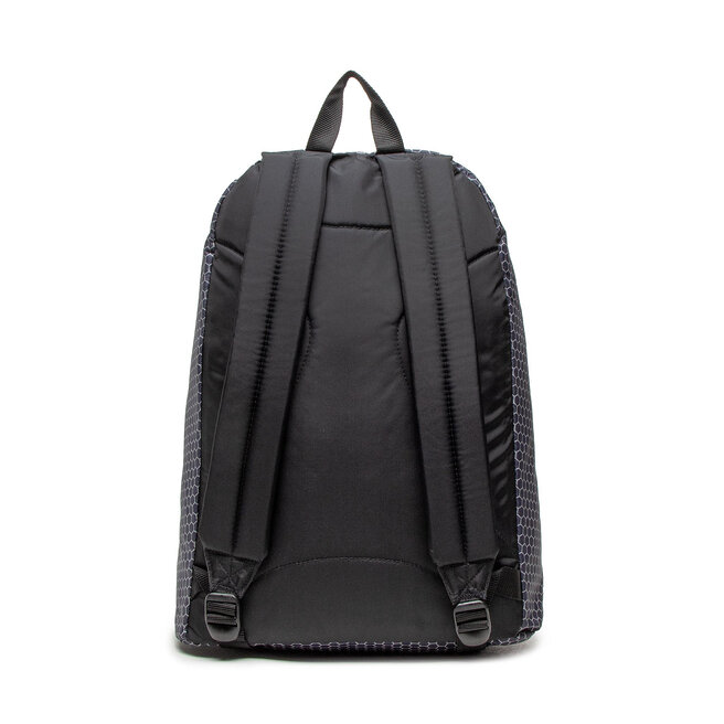 Eastpak Rucsac Eastpak Out Of Office EK000767 Refleks Nav U37