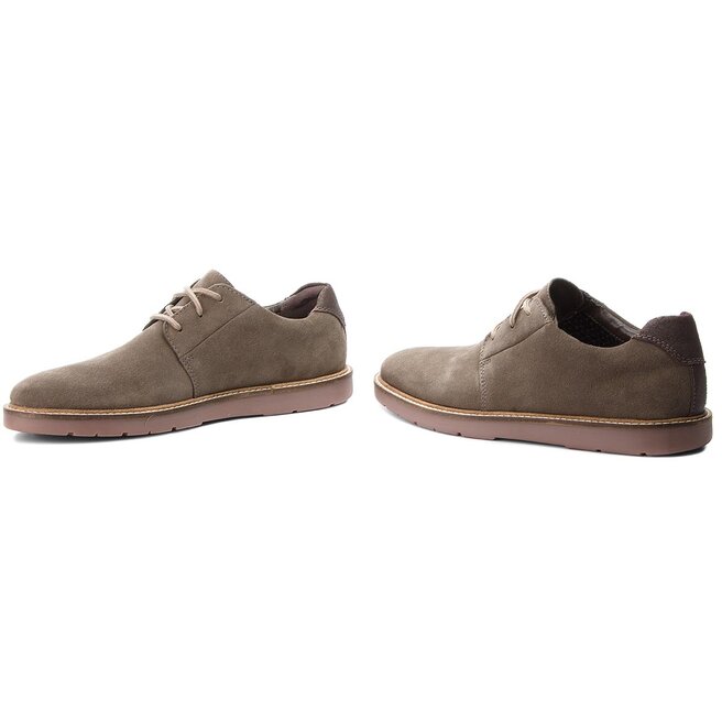 grandin plain clarks