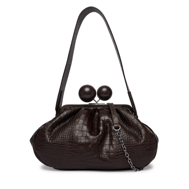 Torebka Weekend Max Mara