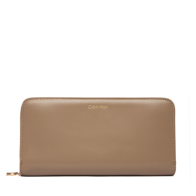 Portfel Calvin Klein