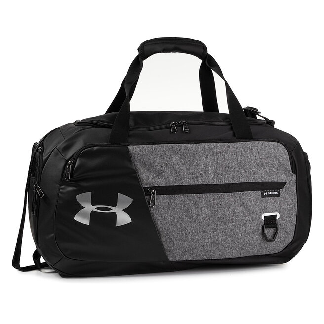 under armour undeniable duffel 4.0 sm