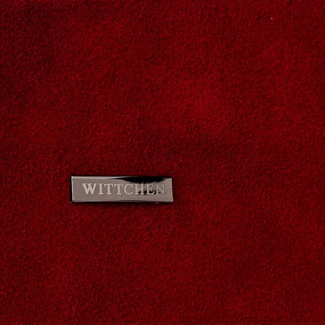 Wittchen Wittchen Сумка 80-4Y-923-9