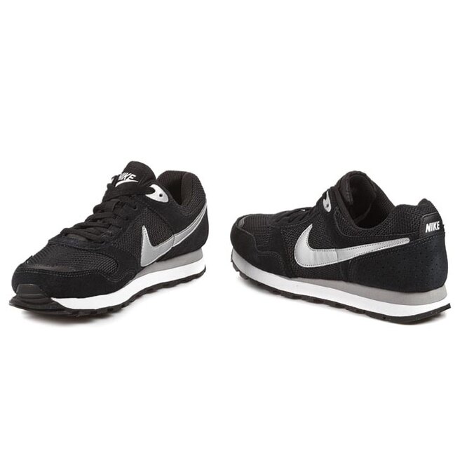 Nike md runner txt online