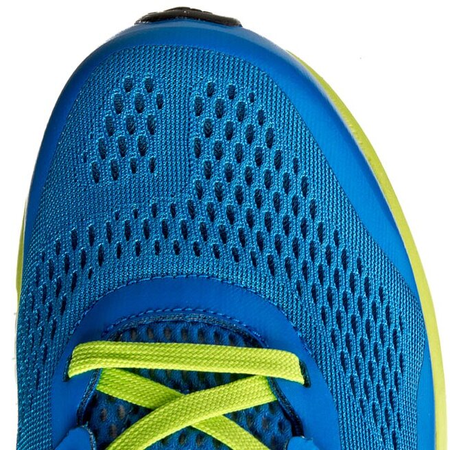 Competidores polvo seda Zapatos adidas Supernova Glide 8 Chill M AQ3530 Azul • Www.zapatos.es