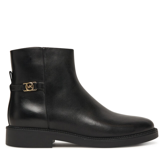 Kobiece botki MICHAEL Michael Kors