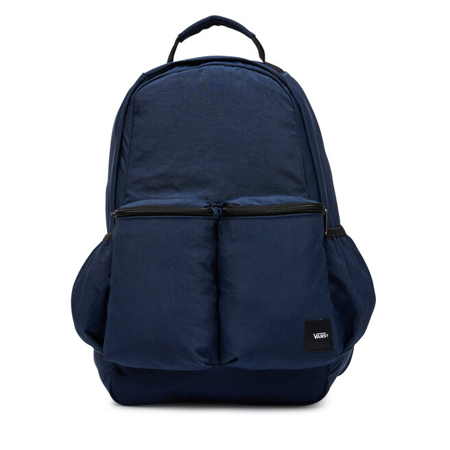 Plecak Vans VN000SUBLKZ1 Granatowy -