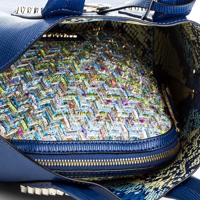 Trussardi Táska Trussardi Aspen Dome 75B00030 U604