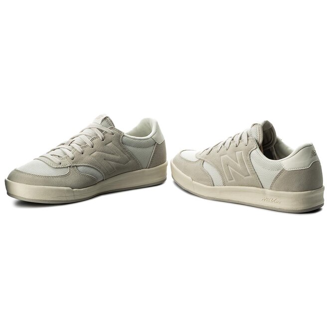 New discount balance crt300ee