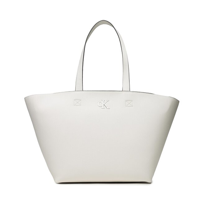 Sacs à online main calvin klein