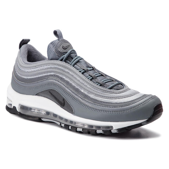 Nike air max shop 97 essential anthracite