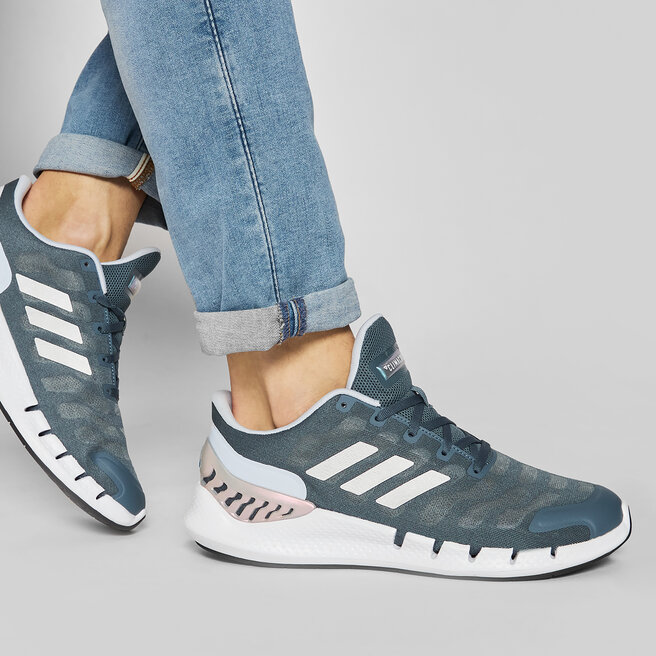 climacool ventania adidas