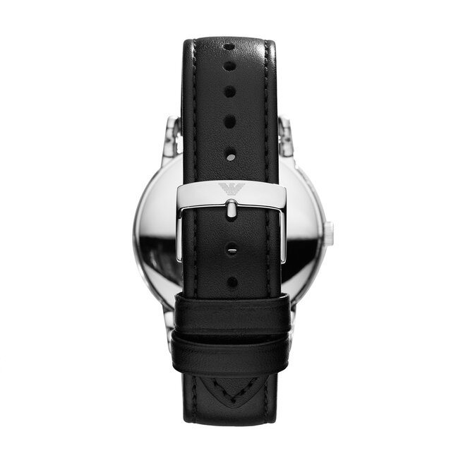 Emporio armani ar1692 store