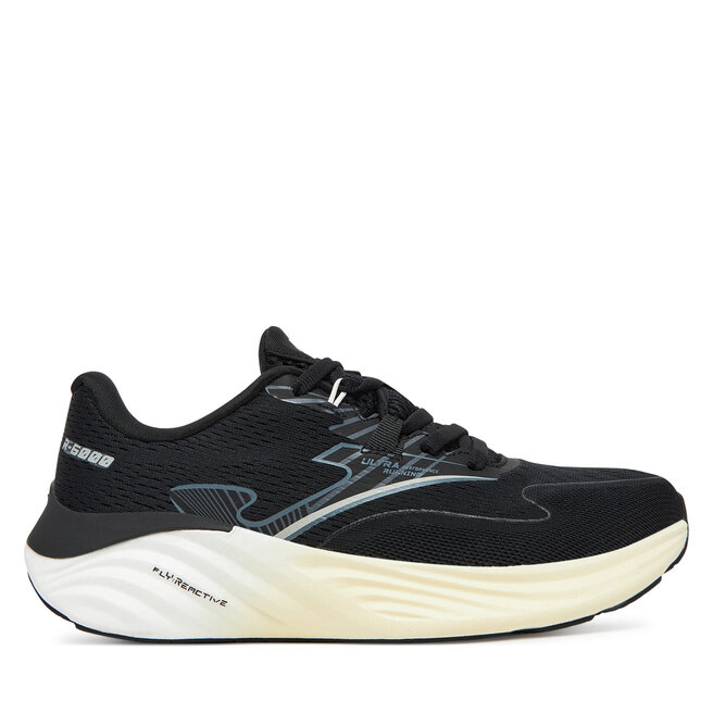 Buty do biegania Joma R.6000 2501 - Czarny