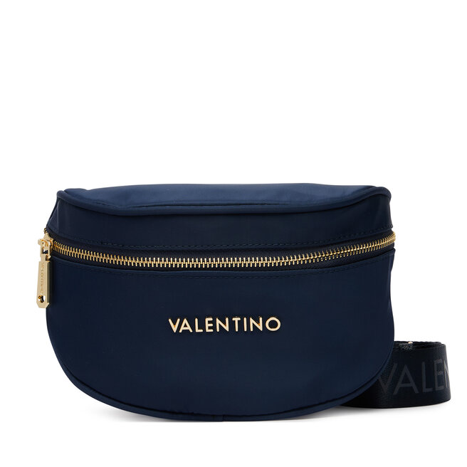 Nerka Valentino Jenny Re VBSA9T54 Niebieski -