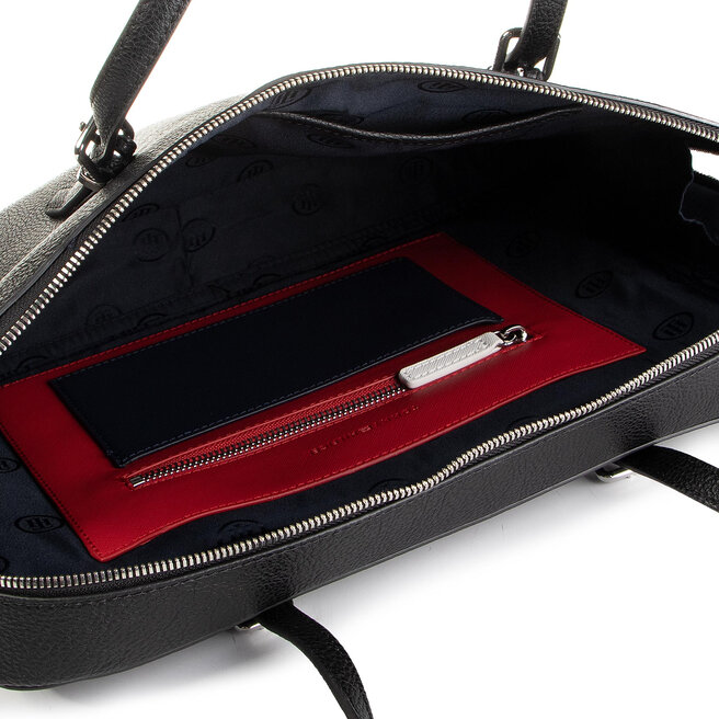 Honey computer on sale bag tommy hilfiger
