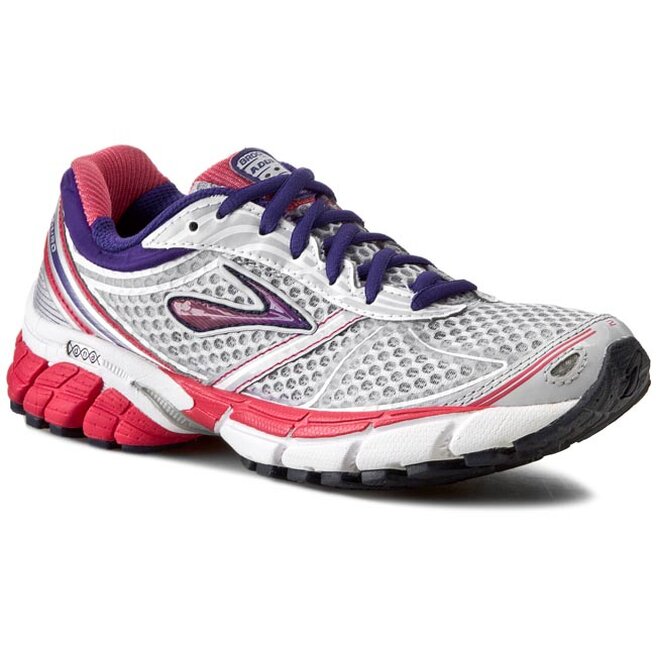 Brooks aduro discount