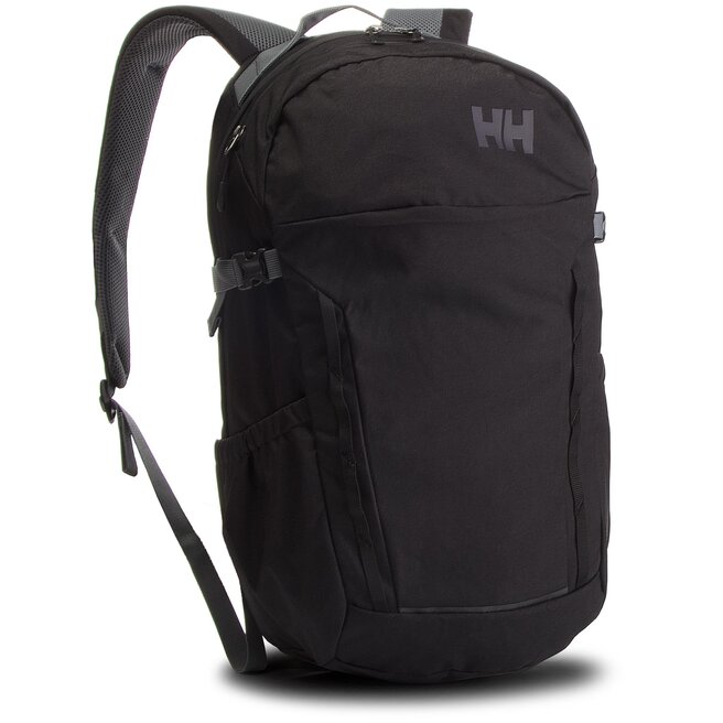 Plecak Helly Hansen