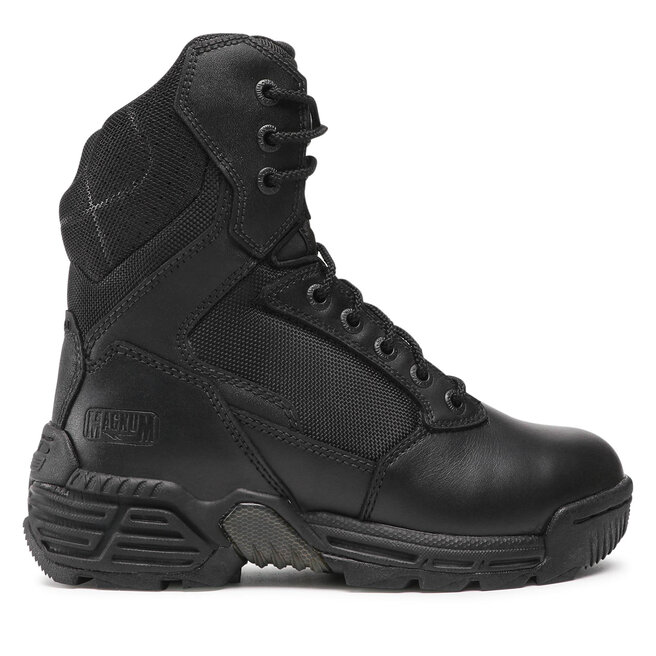 Magnum stealth force 8.0 coquée 1 zip on sale
