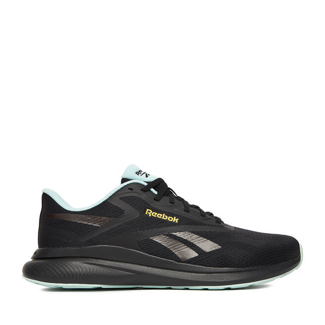 Sneakersy Reebok CEO-ENERGEN RUN 4 - Czarny