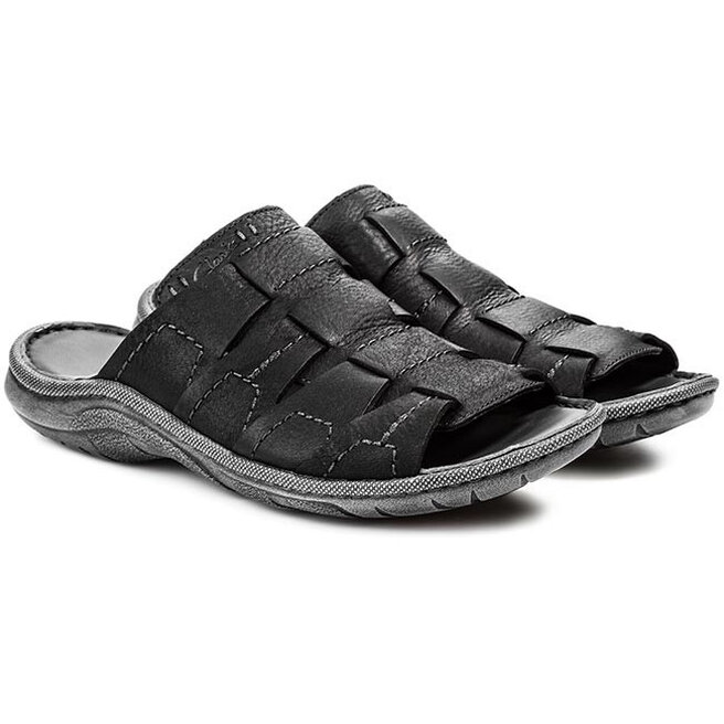 Clarks woodlake outlet