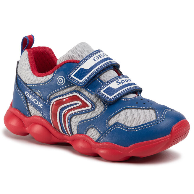 Geox top j munfrey