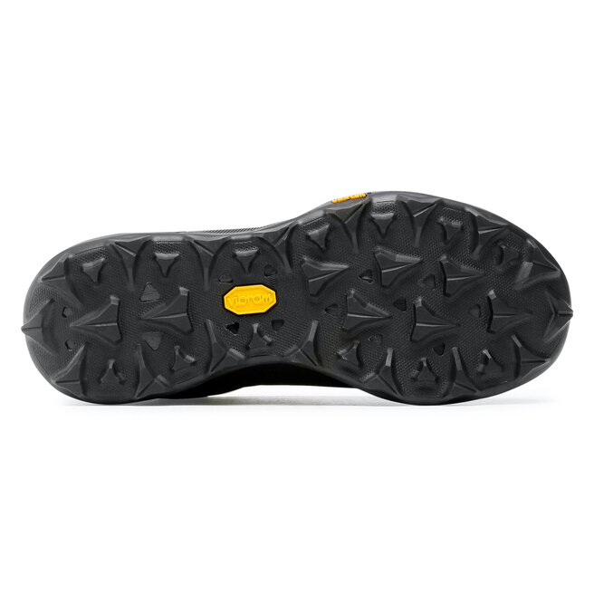 merrell zion peak wp