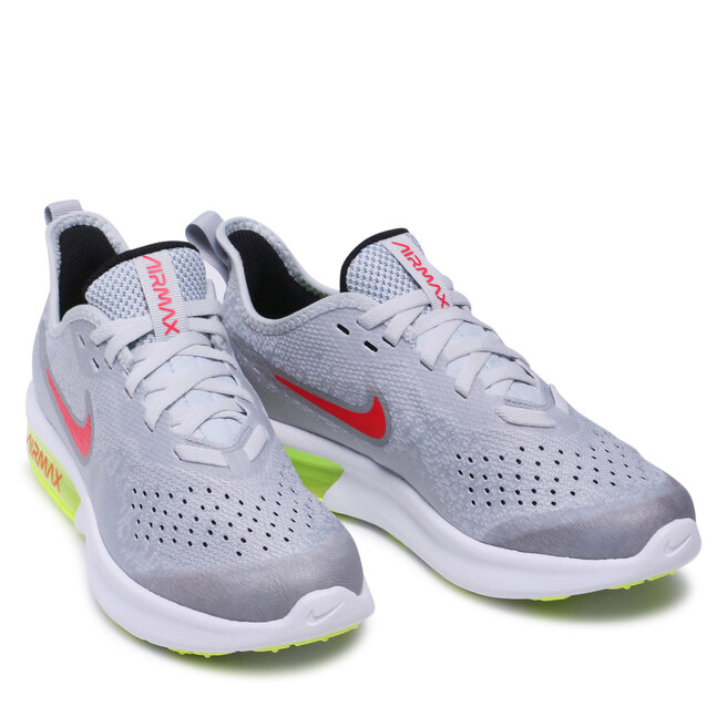 aq2244 nike