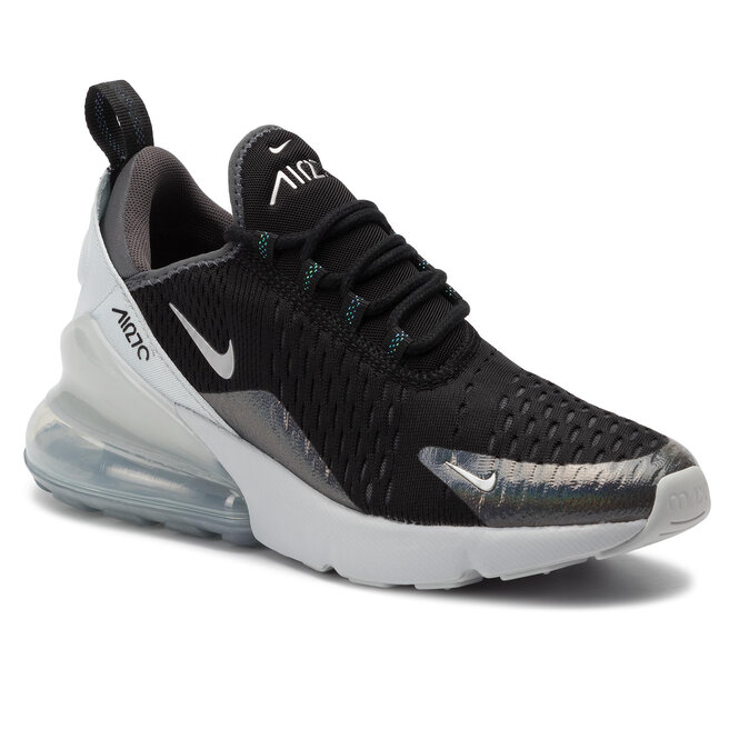 Air max hot sale y2k