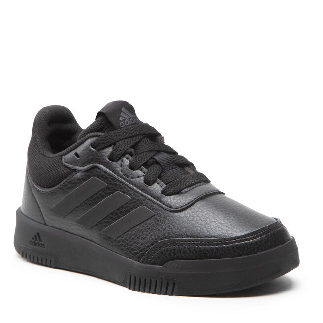 Παπούτσια adidas Tensaur Sport 2.0 K GW6424 Core Black/Core Black/Grey Six