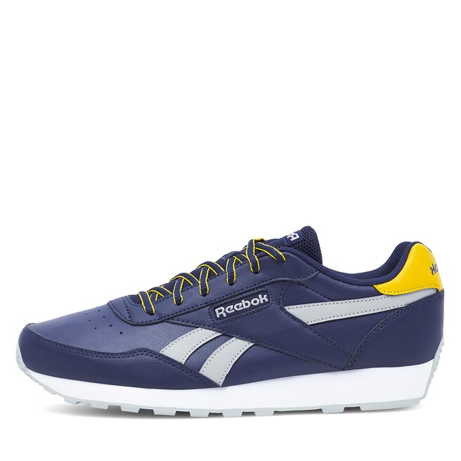 Linio zapatos reebok venta shop