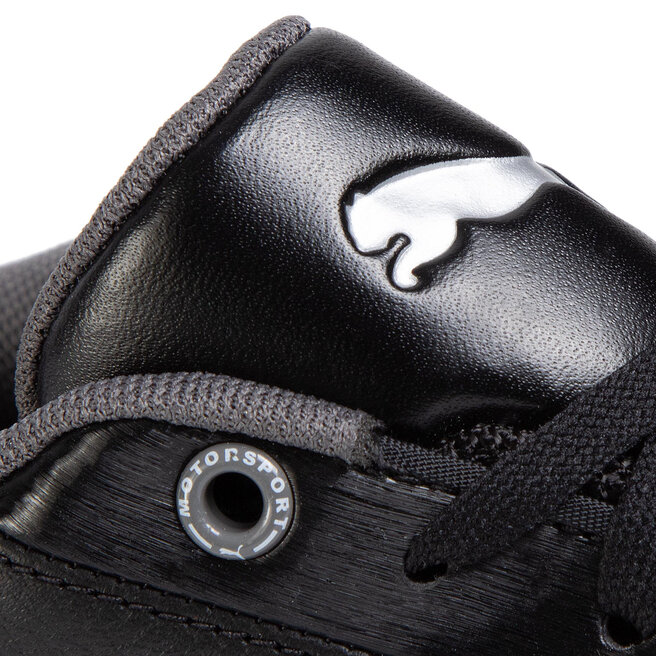 Puma drift top cat eobuwie